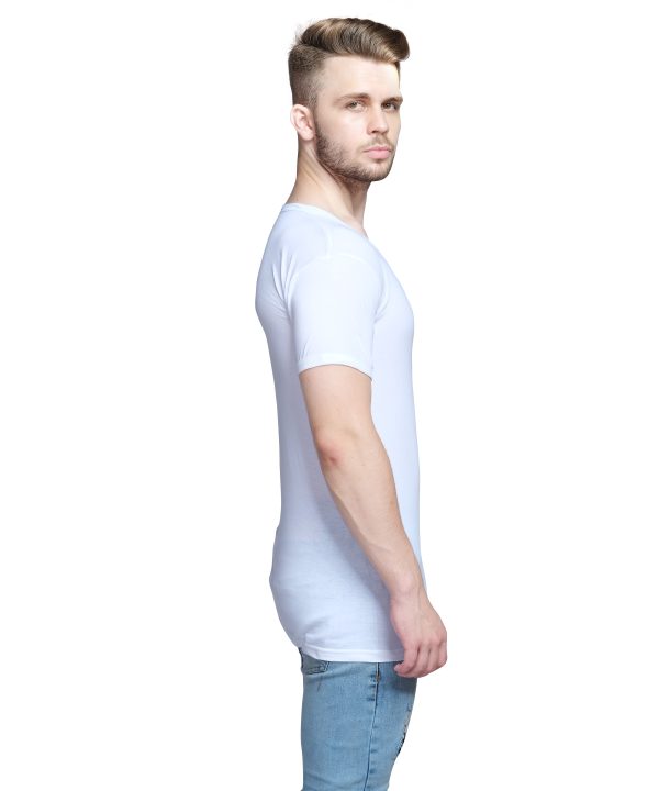 W&G Vest RNS - Image 2