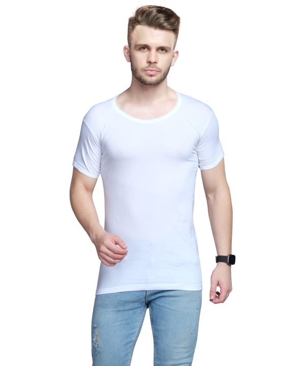 W&G Vest RNS - Image 3