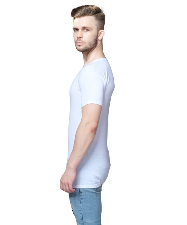 W&G Vest RNS - Image 4