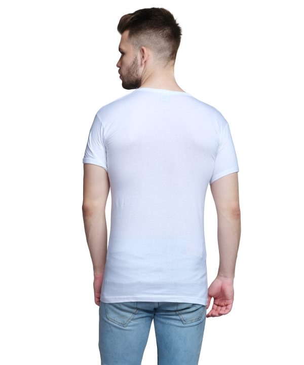 W&G Vest RNS - Image 5