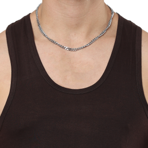 OGIVE COLOUR VEST RN